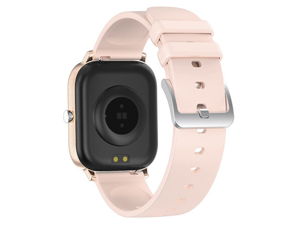 joyus bluetooth smart watch