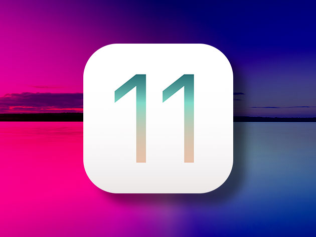 iOS 11 Hidden Concepts