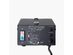 ELC T-3000+ 3000-Watt Voltage Converter Transformer - Step Up/Down - 110V/220V - Circuit Breaker Protection Heavy Duty/High Quality