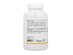 LuckyVitamin - Calcium Magnesium with Vitamin D3 & Zinc - 120 Softgels