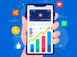 The 2024 Mobile App Marketing Course Bundle