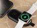 Charge Fob 2000mAh USB-C Power Bank & Apple Watch Charger