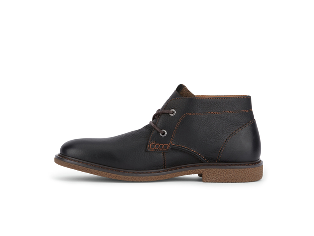 dockers greyson chukka
