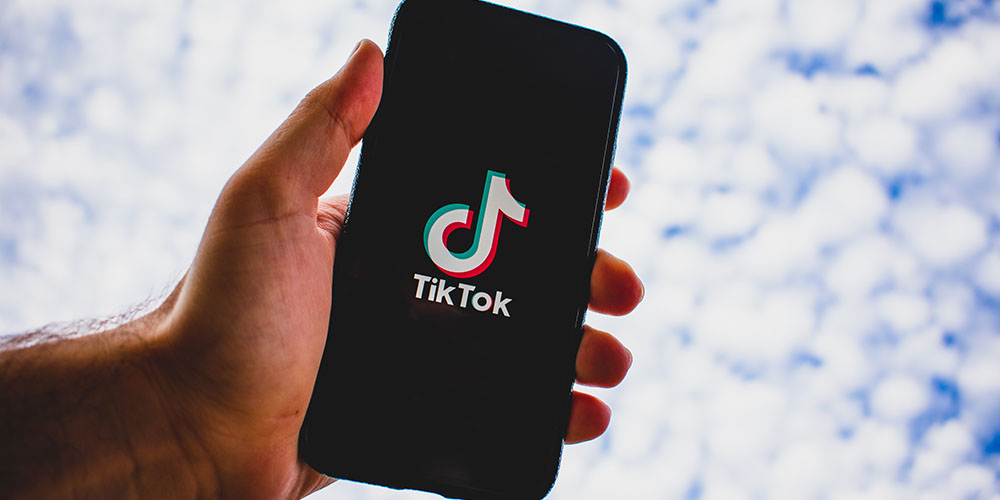 TikTok Marketing 2020: Grow Your Account & Master TikTok Ads