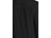 Tallia Men's Slim-Fit Stretch Tuxedo Shirt Black Size Small