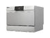 Danby DDW631SDB Countertop Dishwasher