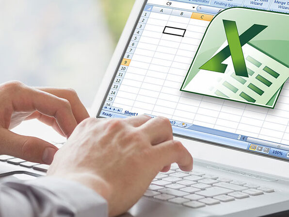 Microsoft Excel Diploma Masterclass Discount