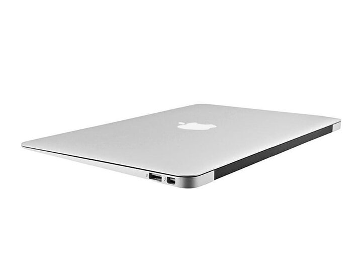 Apple MacBook Air 13.3