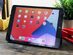 Apple iPad 8th Gen A2270 (2020) 10.2" 128GB - Space Gray (Refurbished: Wi-Fi Only)