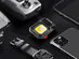 FlashMini PRO: 12-in-1 Super Bright Utility Flashlight