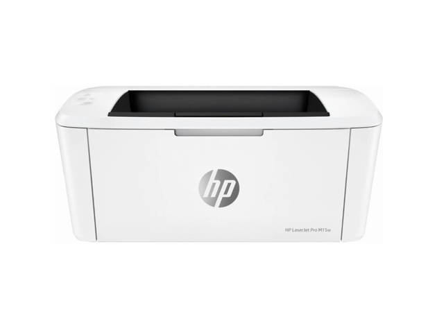 HP PROM15W LaserJet Pro M15w Printer