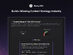 Blazly SEO: Lifetime Subscription