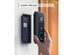 eufy Video Doorbell 2K (Battery-Powered) Add-on Unit