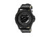 Morphic M47 Watch (Black)