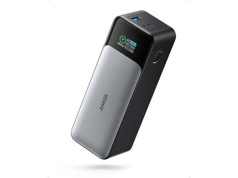 Anker 737 Power Bank (PowerCore 24K) | StackSocial