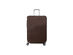 J World DIA Polycarbonate Luggage Set
