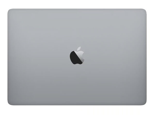 MacBook本体 MacBook Pro 2020 Four Thunderbolt 512GB MACBOOK PRO 13-inch, 2020, (Four Thunderbolt 3 ports) 2 GHz