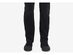 Calvin Klein Jeans Men's Burlington Slim-Fit Stretch Black Jeans Dark Orange Size 31X32