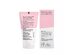 Acure Seriously Soothing Moisturizing Cloud Cream for All Skin Types, Take Your Face to Cloud Nine with This, 1.7 Oz.