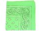 Neon Green