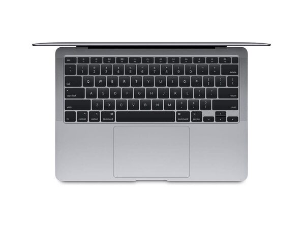 Apple Macbook Air (2020) 13