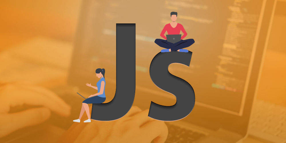 JavaScript Practice Course