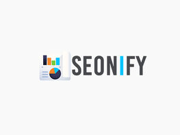 SEONIFY SEO工具和访客分析：终生订阅“class=