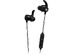 JBL REFMINIBTBLK Reflect Mini Wireless Earbuds - Black