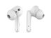 Wicked Audio WITW3551 RANGR True Wireless Earbuds - White