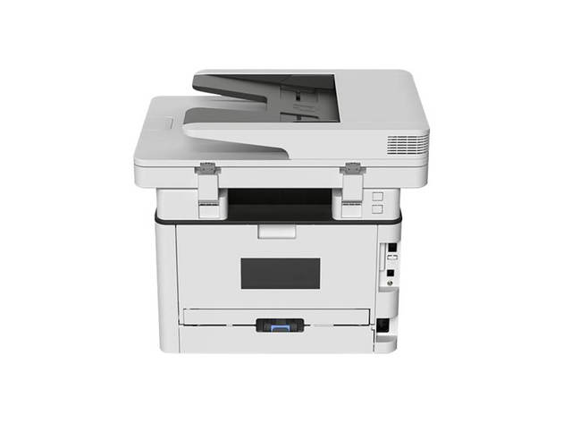 Lexmark MB2236I Multi-Function Laser Printer - B/W