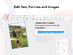 MobiPDF Ultimate Plan: Lifetime Subscription