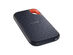 SanDisk Extreme USB 3.2 Portable SSD 4TB