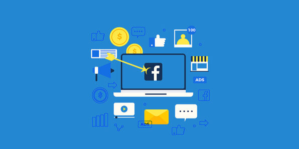 Facebook Marketing: Drive Highly Targeted Facebook Traffic - Product Image