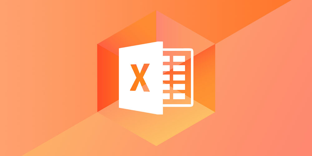 Microsoft Office Mastery Bundle