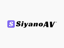 SiyanoAV Antivirus Pro: Lifetime Subscription