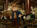 LEGO® Dimensions (Fantastic Beasts Story Pack/261 Pieces)