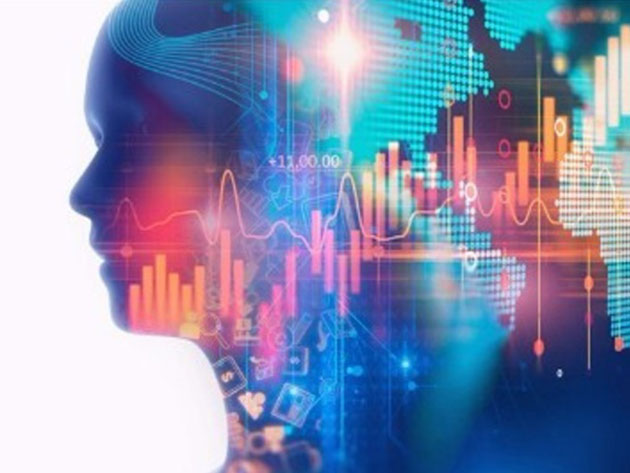 Daily Deal: The Essential MATLAB Training Course - Vimarsana News