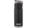 Coleman 2015790 ReCharge AUTOSEAL Insulated Stainless Steel Thermal Mug, Black, 20 oz. - Black