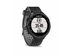 Garmin Forerunner 235 GPS Running Watch with Wrist based Heart Rate- Black/Gray (Refurbished, No Retail Box)