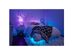Cync by GE 93128981 Full Color Direct Connect Smart Bulb (1 LED A19 Bulb)
