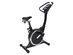 Stamina Magnetic Exercise Bike 345