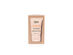 Kiehl's Micro Blur Skin Perfector 1oz (30ml)