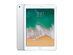 Refurbished Apple iPad 5th Gen | WiFi