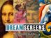 Dreamscreens: Ultimate Art Bundle