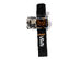 NASA Artemis Watch 2.0 - Programmable Smartwatch