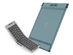 Mobile Pixels Duex Max + Portable Keyboard Bundle (Mallard Green)