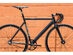 6061 Black Label v2 - Matte Black Bike