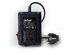LiteFuze LC-300EU 300Watt Step Up/Down Travel Voltage Converter, EU Cord [5-Years Warranty]