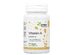 LuckyVitamin - Vitamin A 10000 IU - 100 Softgels
