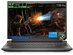 Dell G15 5520 15.6" FHD 16GB RAM 512GB SSD Gaming Laptop (Refurbished)